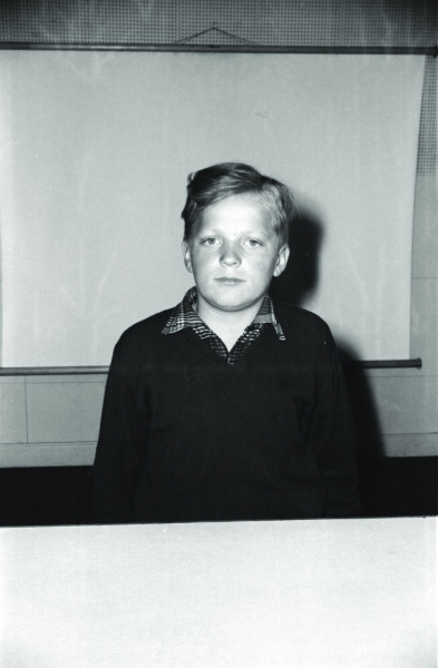 1960-0012-0701-0009-PS1
