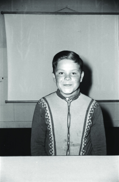 1960-0012-0701-0010-PS1