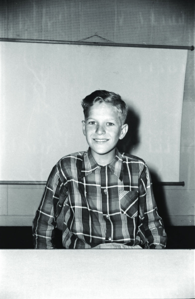 1960-0012-0701-0011-PS1