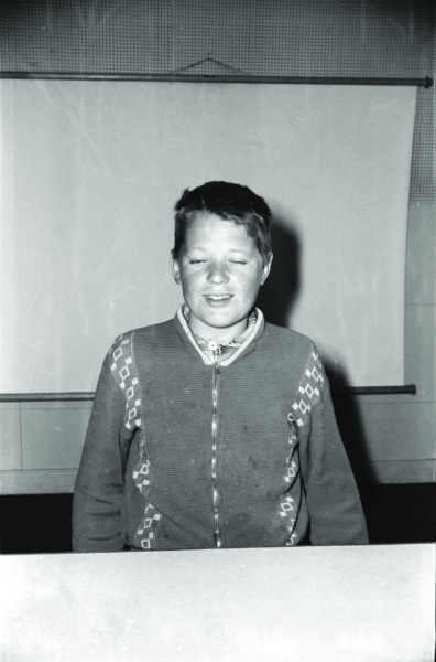 1960-0012-0701-0012-PS1