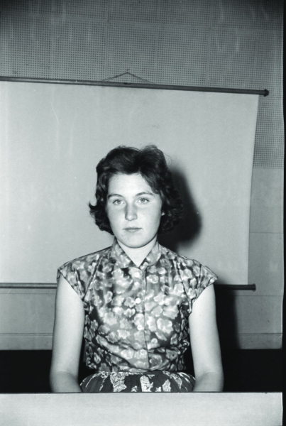 1960-0012-0701-0013-PS1