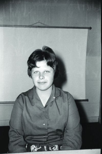 1960-0012-0701-0014-PS1