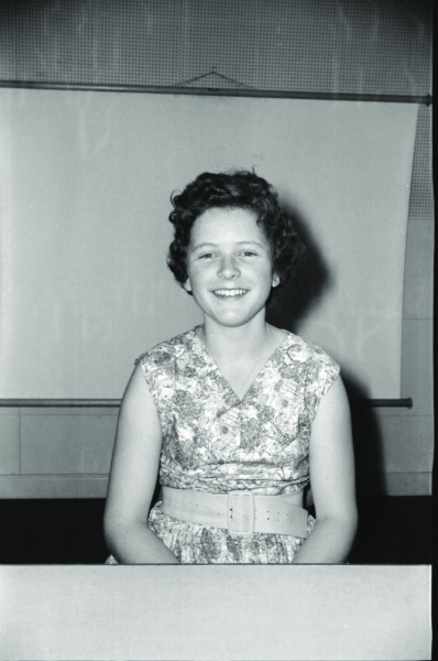 1960-0012-0701-0015-PS1