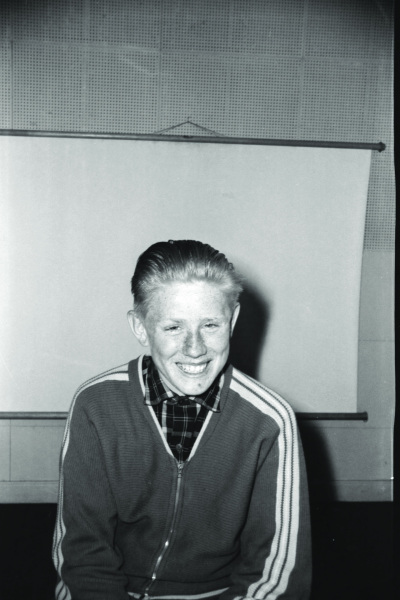 1960-0012-0701-0017-PS1