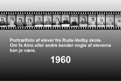 1960-0012-0701-0001-LS1
