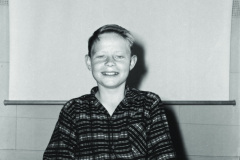 1960-0012-0701-0002-PS1