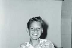 1960-0012-0701-0003-PS1
