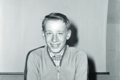 1960-0012-0701-0004-PS1