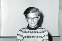 1960-0012-0701-0005-PS1