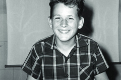 1960-0012-0701-0007-PS1