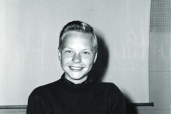 1960-0012-0701-0008-PS1