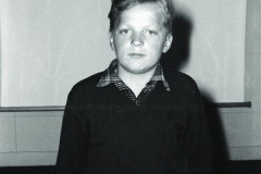 1960-0012-0701-0009-PS1
