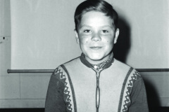 1960-0012-0701-0010-PS1