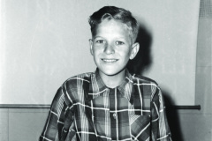1960-0012-0701-0011-PS1
