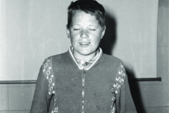 1960-0012-0701-0012-PS1