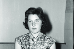 1960-0012-0701-0013-PS1