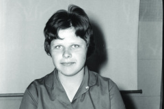 1960-0012-0701-0014-PS1