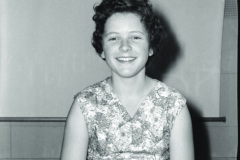 1960-0012-0701-0015-PS1
