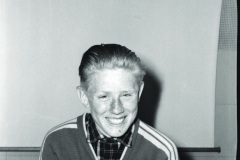 1960-0012-0701-0017-PS1