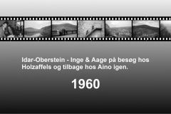 1960-0010-0701-0001-LS1