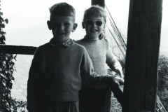 1960-0010-0701-0004-PS1