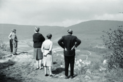 1960-0010-0701-0005-LS1