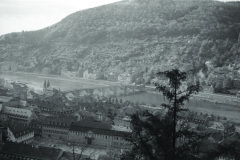 1960-0010-0701-0008-LS1