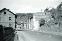 1960-0010-0701-0009-LS1