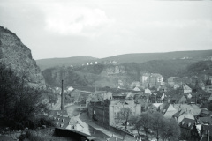 1960-0010-0701-0010-LS1