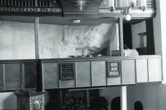 1960-0010-0701-0011-LS1