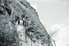 1960-0010-0701-0012-LS1