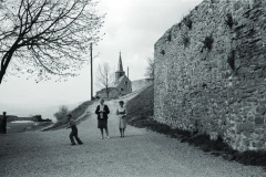 1960-0010-0701-0014-LS1