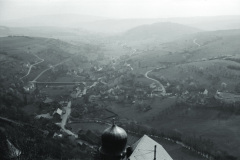 1960-0010-0701-0015-LS1