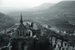 1960-0010-0701-0016-LS1