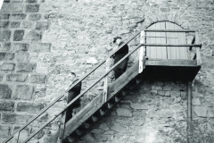 1960-0010-0701-0017-LS1