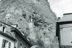 1960-0010-0701-0018-PS1