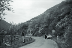 1960-0010-0701-0019-LS1