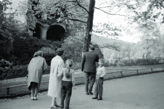 1960-0010-0701-0022-LS1