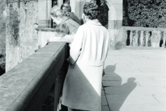 1960-0010-0701-0023-PS1