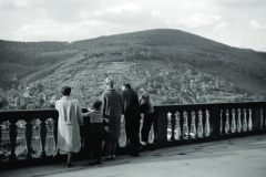 1960-0010-0701-0024-LS1