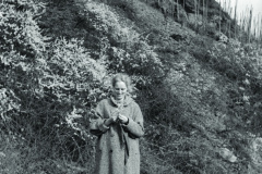 1960-0010-0701-0026-PS1