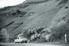 1960-0010-0701-0027-LS1