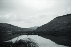 1960-0010-0701-0028-LS1