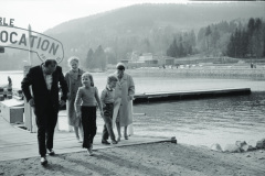 1960-0010-0701-0031-LS1