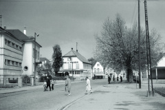 1960-0010-0701-0032-LS1