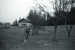 1960-0010-0701-0034-LS1