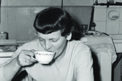 1960-0010-0701-0039-LS1
