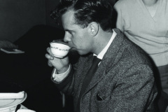 1960-0010-0701-0040-LS1