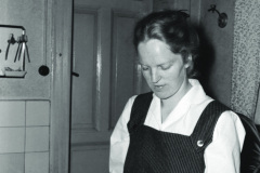 1960-0010-0701-0041-LS1