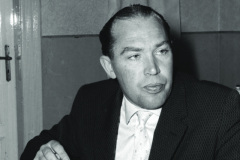 1960-0010-0701-0042-LS1